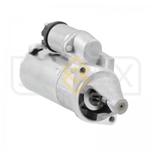 UC-1011 Стартер SUFIX UC1011 SUFIX