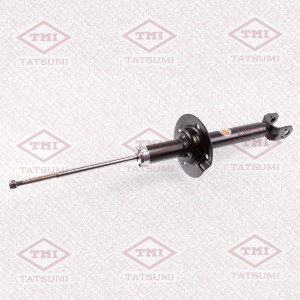 амортизатор задний газовый!\ Honda Accord 08> TAA5109 TATSUMI