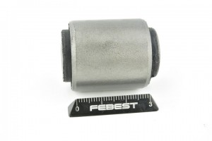 Сайлентблок NAB-127 NAB-127 FEBEST