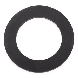 Прокладка OPEL Astra G (00-05),Vectra B (95-02) крышки маслозаливной горловины F 01218 FEBI BILSTEIN