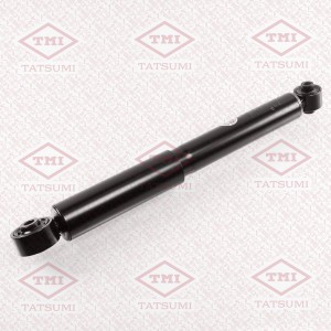 Амортизатор подвески LEXUS RX 10- TAA5217 TAA5217 TATSUMI