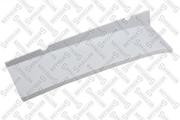 накладка кабины !правая \Volvo F10/12/16 87-21525-SX STELLOX