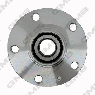 Ступица GH23510M GH23510M GMB