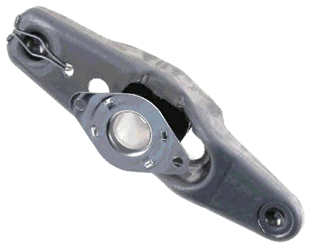 Подшипник выжимной VW Golf (03-08),Polo Sedan,Touran SACHS 3189 000 025 SACHS