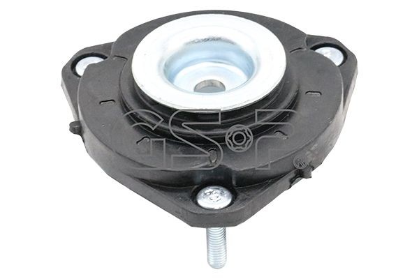 опора амортизатора переднего!\ Ford Transit 2.2TDCi-3.2TDCi 06> 514198 GS P
