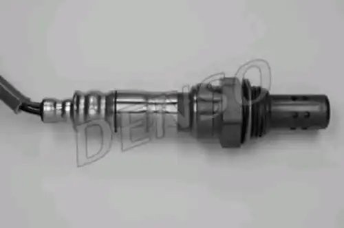 Датчик кислорода DOX-0315 DOX0315 DENSO
