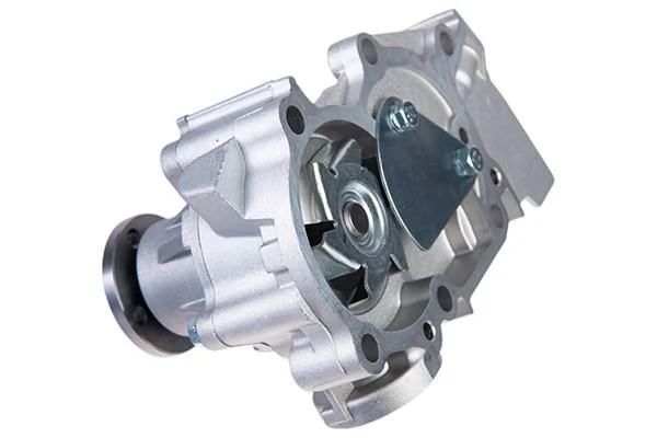 помпа!\ Chery QQ 0.8 03> 4500-0521-SX STELLOX