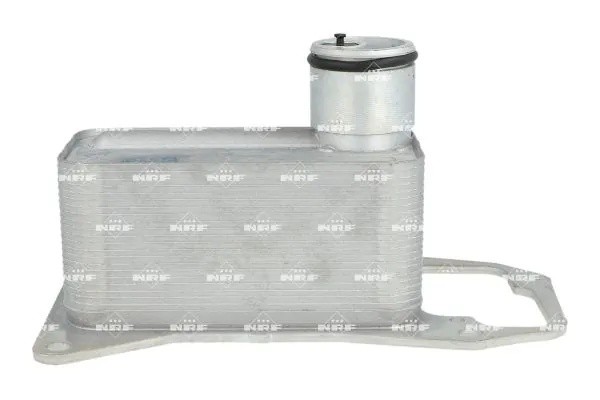 BMW X5 E70 2007-2013 4.0 N57S D30B 31775 NRF