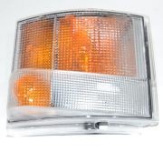 SCANIA 4-SERIE (1995-2005) T11896002 TOPCOVER