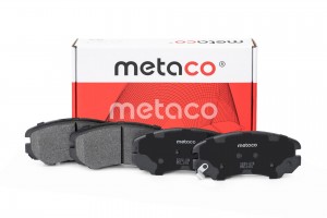 KIA SPORTAGE 04>/ HYUNDAI TUCSON 04> 3000026 METACO