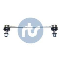 тяга стабилизатора переднего!\ Citroen Jumpy 2.0/1.6HDi/2.0HDi 07> 97-00555 RTS