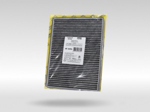 Фильтр салона NF-6335C NEVSKY FILTER
