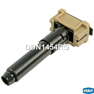 Форсунка омывателя фар DDN1454RG DDN1454RG KRAUF
