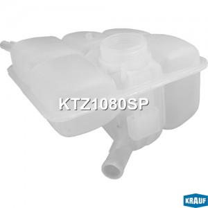 Бачок расширительный KTZ1080SP KTZ1080SP KRAUF