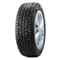 Шина 4467100 PIRELLI