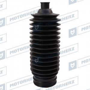 Пыльник  RDZ0484MG RDZ0484MG MOTORHERZ