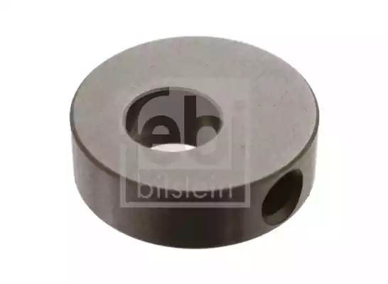 эксцентрик коромысла!\ BMW E30/E28/E34/E32/Z1 81-94 05174 FEBI BILSTEIN