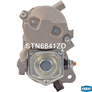 Стартер KRAUF STN6841ZD STN6841ZD KRAUF