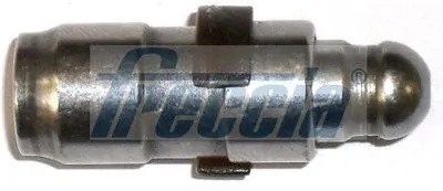 гидрокомпенсатор!\ Opel Astra H 1.4 16V 04> PI 06-0008 FRECCIA