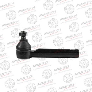 Наконечник рулевой Avantech ATE0601 AVANTECH