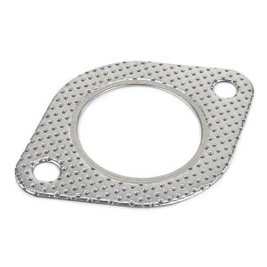 Прокладка FORD Maverick NISSAN Maxima,Micra выхлопной системы BOSAL 256-535 BOSAL