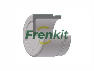 Поршень Суппорта Frenkit P635201 FRENKIT P635201 FRENKIT