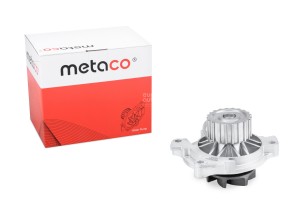 AUDI A6 C4 / T4 91> / LT 20 ЗУБЦОВ !!!!! 1500031 METACO