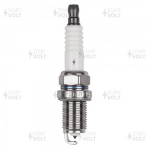 Свеча зажигания для автомобилей Subaru Outback (03-) 2.5T/Hyundai Sonata EF (01- VSP 2204 START VOLT