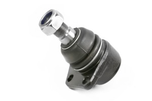 GAZ 2217 BJ10007 HOLA
