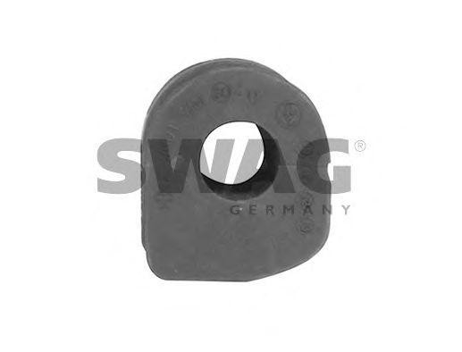 HYUNDAI ACCENT (2000>) 90 94 1580 SWAG