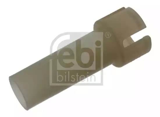 Трубка перепускная для охлаждения масла АКПП  20шт 40235 FEBI BILSTEIN