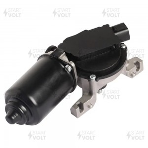 HYUNDAI CRETA (2016>) VWF 0842 START VOLT