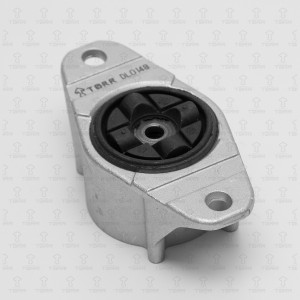 Опора амортизатора задняя FORD Focus -11 DL0148 DL0148 TORR
