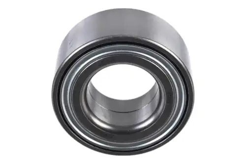 подшипник ступицы! перед. (335016) Peugeot 306 97-01/206/106 98>, Citroen C3 без Z40553 ZENTPARTS