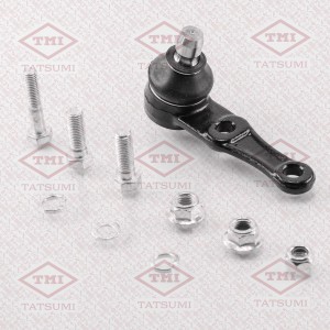 Опора шаровая нижняя L/R KIA Sephia/Shuma 98- TEA1030 TEA1030 TATSUMI