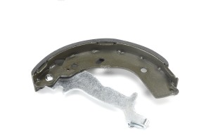 HYUNDAI GETZ (2002-2010) 180x32ММ 3020043 METACO