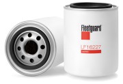 Фильтр масляный Fleetguard LF16227 LF16227 FLEETGUARD