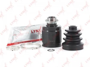 ШРУС внутренний CI-3402 LYNXAUTO
