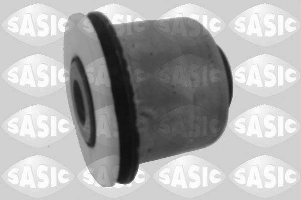 Сайлентблок рычага CITRTOEN C5 III, PEUGEOT 407, 508 2250019 2250019 SASIC
