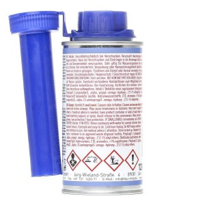 21281 LiquiMoly Очист.сист.непоср.впрыска топлива Профи Pro-Line Direkt Injectio 21281 LIQUI MOLY