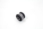 SAAB 9-5 (1997>) 3664301ZFR ZF