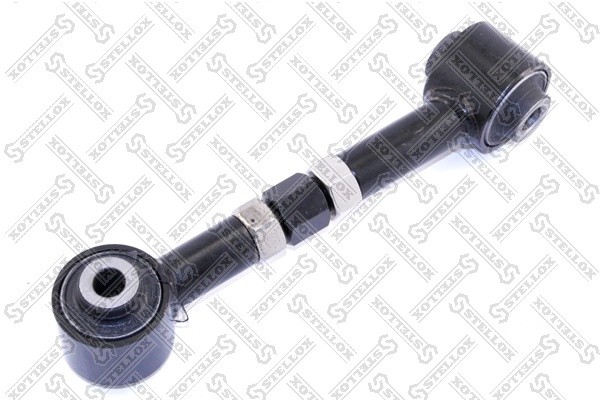 рычаг задней подвески нижний!\ Mazda 6 GG/GY all 02> 5771085SX STELLOX