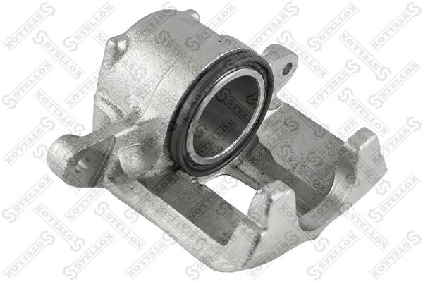 214305 [114430202] !суппорт торм.пер.л.\Skoda Favorit/Felicia 1.3-1.9 94-01 Luca 05-90342-SX STELLOX