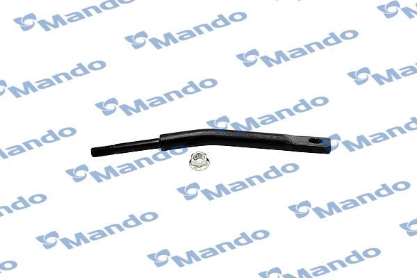 Тяга стабилизатора перед. левая SLL0009 SLL0009 MANDO