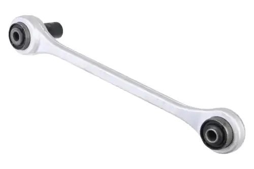 рычаг заднего развала!\ Audi A8 all 94> Z25059 ZENTPARTS