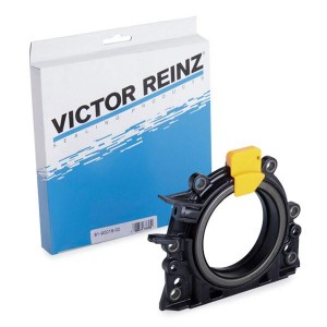 AUDI/ VW/ SEAT/ SKODA 81-90018-00 VICTOR REINZ