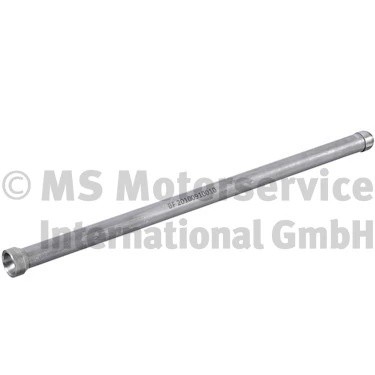 штанга толкателя !выпускного клапана DAF XF105 20100910010 BF GERMANY