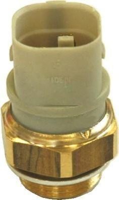 Датчик включения вентилятора VW T4 (91-96) MEAT&DORIA 82688 MEAT DORIA