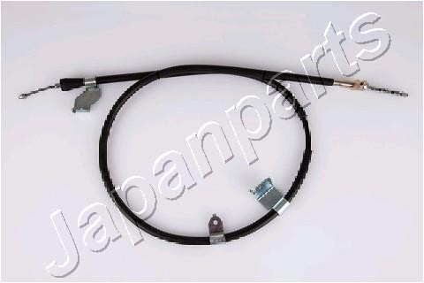 QASHQAI (J10) (2006>) BC-178R JAPAN PARTS GROUP