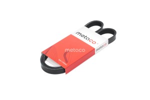 NISSAN INFINITI FX 35/45 (S50) (2003-2007) 4PK945 METACO